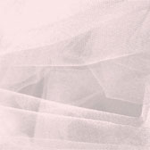 Kód: Puha fátyol tüll - BRIAR ROSE